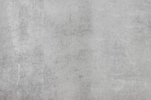 Best Concrete Removal and Replacement in Benicia, CA