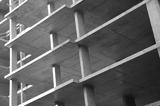  Benicia, CA Concrete contractor Pros