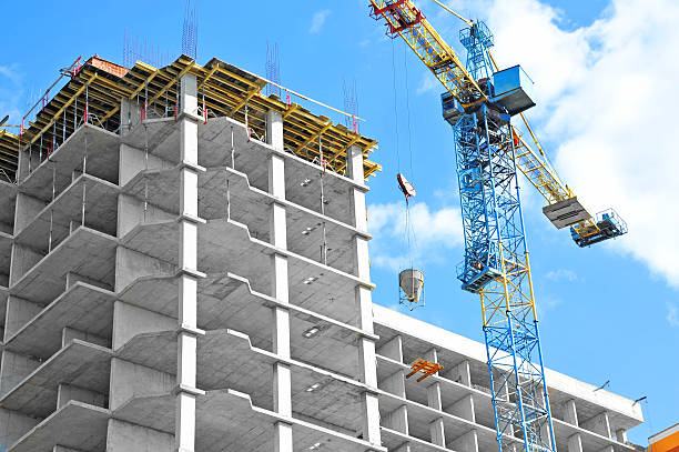 Best Concrete Removal and Replacement in Benicia, CA